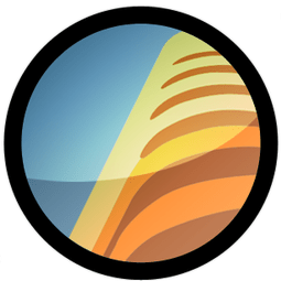 Github Kotti Kotti Kotti Is A High Level Pythonic Web Application - Premium Gradient Wallpaper Gallery - Mobile