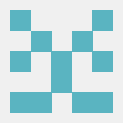 Github Dandy521 Decodecode - Perfect High Resolution Colorful Illustrations | Free Download