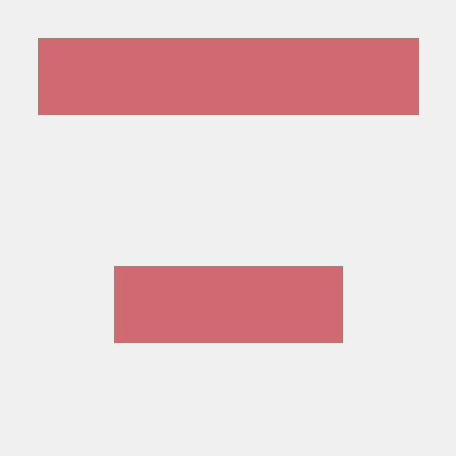 Vinson Sheep Vinson Sheep Github - Best Dark Photos in Mobile