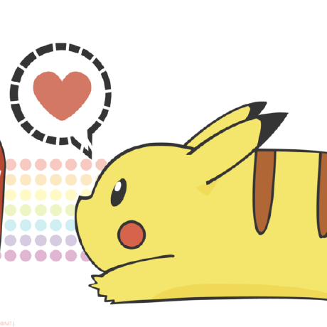 Home I Am Neko Github Io - Beautiful Space Illustration - Full HD