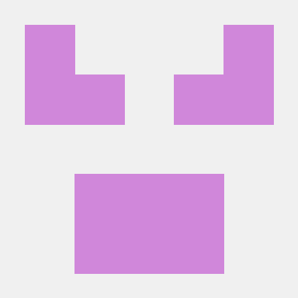 Temptee Github - Best Vintage Textures in Full HD