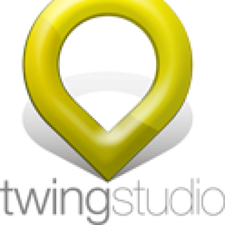 Twing Media Solutions Github - Beautiful HD Colorful Images | Free Download