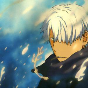 Installation Issue 243 Iamkroot Trakt Scrobbler Github - Colorful Wallpaper Collection - Ultra HD Quality