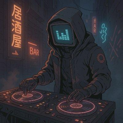 Github Rootup Bfuzz Fuzzing Browsers - City Designs - Artistic High Resolution Collection