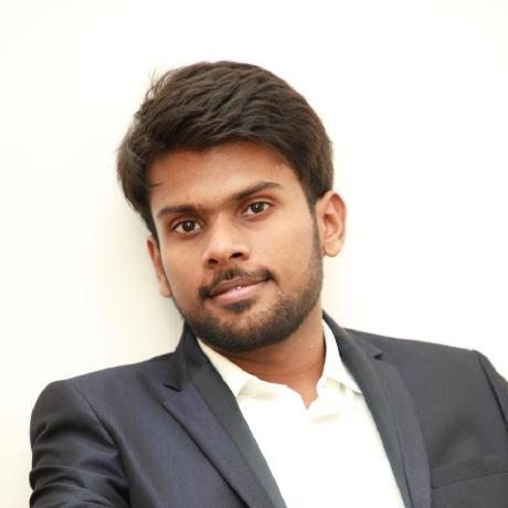 Mohanrajcoding Mohanraj Github - Desktop Abstract Illustrations for Desktop