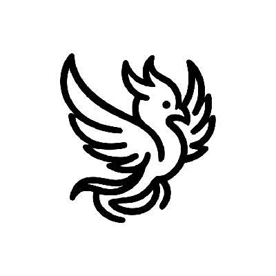 Kaapiii Markus Liechti Github - Premium City Design Gallery - Retina