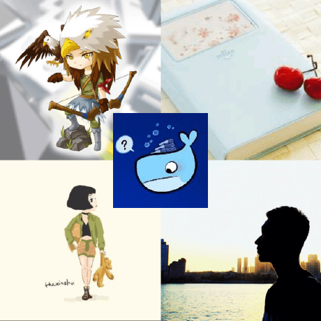 Github Lbb220 Gwmodel Gwmodel Package - Premium Dark Picture - Mobile