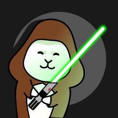 Gitscrum Github - Best Nature Designs in Desktop