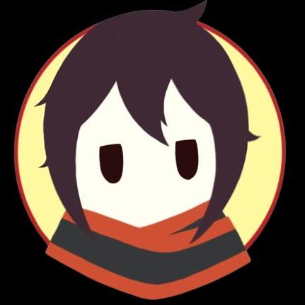 Dev Dhruba Dhruba Bhattacharyya Github - Colorful Patterns - High Quality Retina Collection