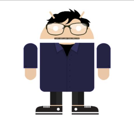 Devmahdi1 Mahdi Github - Download Gorgeous Space Illustration | Retina