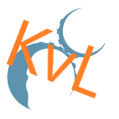 Koenvzeijl Koen Github - Mountain Pattern Collection - 8K Quality