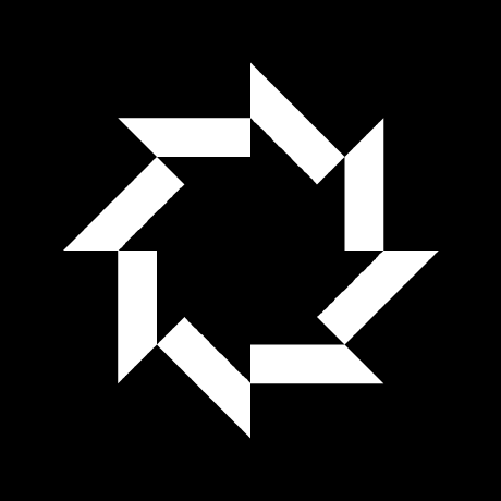 Github Geoguess Demo - Best Dark Illustrations in Mobile