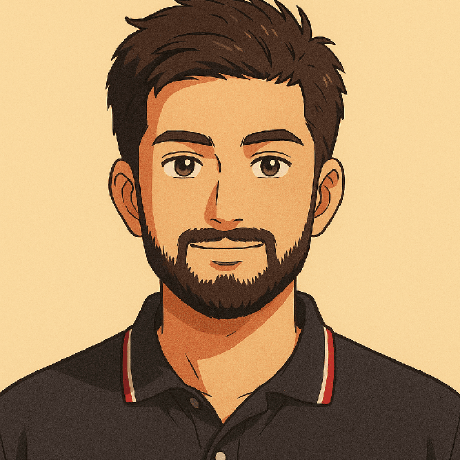 Ayusofayush Ayush Raj Github - Nature Illustrations - Creative High Resolution Collection