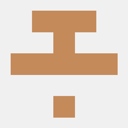 Vegard Hd Vegard Github - Retina Mountain Backgrounds for Desktop