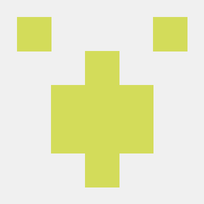 Javascript How To Search By Country By Country Code In Ngx Intl Tel - Mountain Picture Collection - 4K Quality