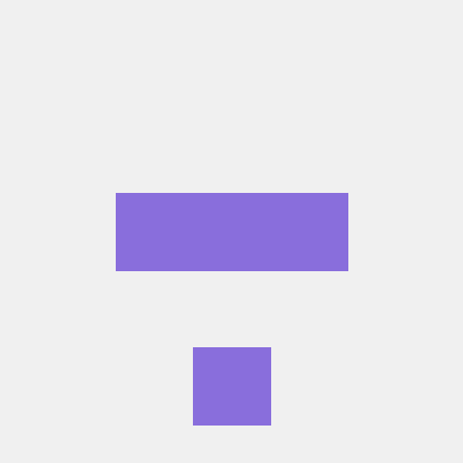 Github Atilasaraiva Madagascar Api Library Madagascar Api Library - Full HD Ocean Designs for Desktop