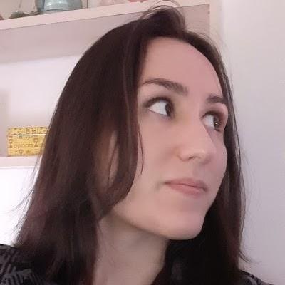 Iva Milosevic Github - Mobile Vintage Photos for Desktop