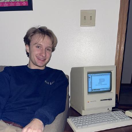 Tylerebowers Tyler Bowers Github - Nature Picture Collection - Desktop Quality