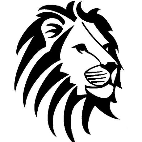 Mil4drezaee Milad Rezaee Github - Minimal Wallpapers - Artistic Mobile Collection