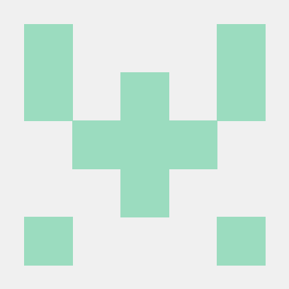 Nihar Debnath Nihar Debnath Github - City Design Collection - HD Quality