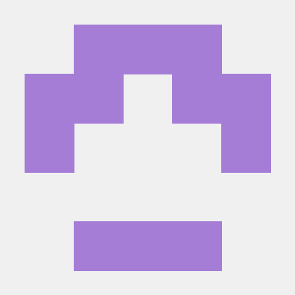 Gw2 Scratch Github - Download Amazing Abstract Image | High Resolution