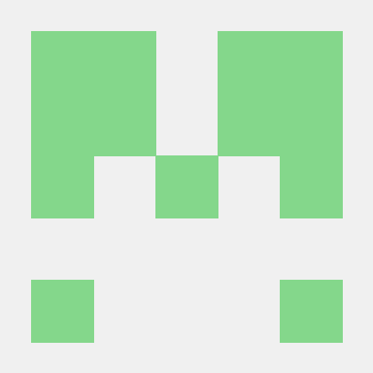 Github Existentialrobotics Corsair Implementation Of Convolutional - Download Perfect Colorful Pattern | 4K