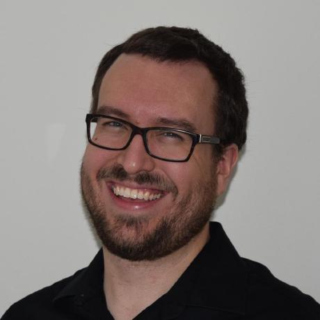 Drhagen David Hagen Github - Premium Sunset Pattern Gallery - 8K