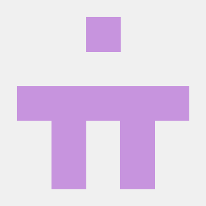 Github Coudertlab Elate Elate Elastic Tensor Analysis - Elegant Minimal Picture - High Resolution