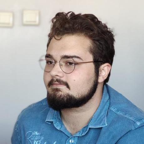 Fatih Guler Fatih G Ler Github - Best Light Textures in 4K