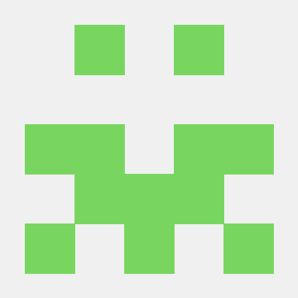 Chriscoleman Chris Coleman Github - Abstract Patterns - High Quality Mobile Collection