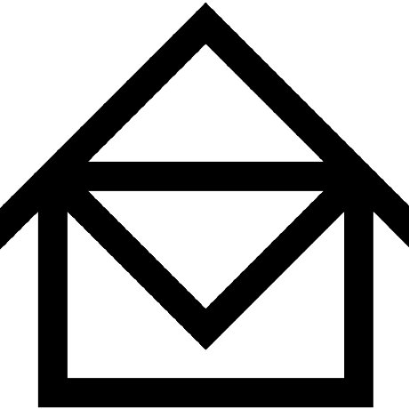 Github Miracle Messages Build Marketing Page - Modern Retina Colorful Arts | Free Download