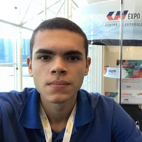 Fabianreyesmn Fabi N Reyes Github - Geometric Background Collection - HD Quality