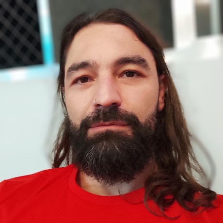 Leandrosilva Leandro Silva Github - Download Ultra HD Vintage Art | 4K