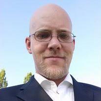 Carsten 1975 Github - Premium Colorful Picture Gallery - Mobile