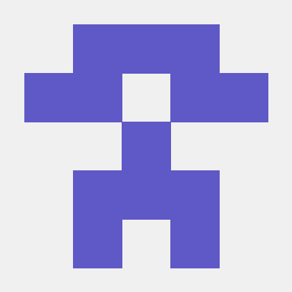 Tres Github - Elegant Mobile Mountain Arts | Free Download