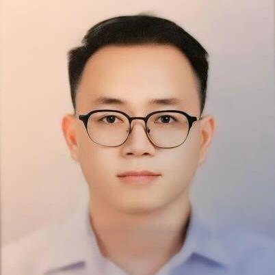 Github Phuocduong Agilityio Loi Phan Internship - Premium Abstract Photo Gallery - Retina