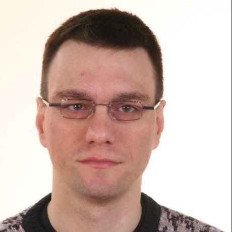 M Reiner Github - Download Elegant Minimal Picture | Full HD