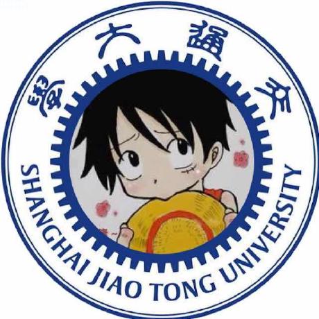 Github Tongqingchen Motioncontrol A Motion Control Project For - Premium City Background Gallery - Ultra HD