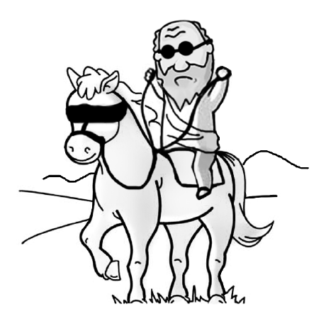 Github Yuhanh Hpviewer - 4K Geometric Photos for Desktop