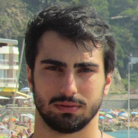 Fdrtec Fabiano Dias Ramires Github - Abstract Photo Collection - Retina Quality