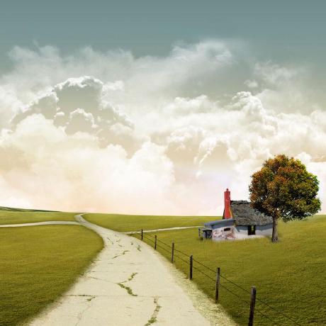 Andy Tian Github - 4K Space Photos for Desktop