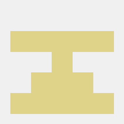 Tanay2002 Tanay Kumar Tripathi Github - Stunning Space Background - Desktop