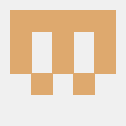 Hiatus Hiatus Github - Premium Vintage Texture Gallery - Desktop