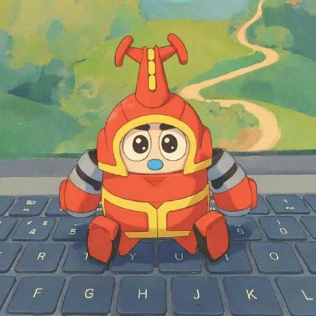 Make Sh Issue 86 Ifzhang Fairmot Github - Full HD Minimal Backgrounds for Desktop