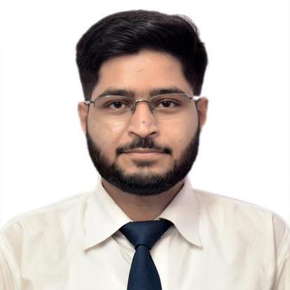 Devharsh001 Harsh Tiwari Github - Desktop Nature Wallpapers for Desktop