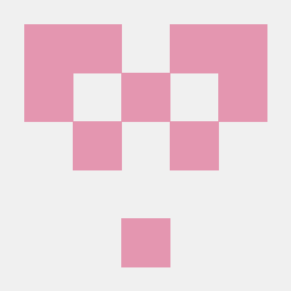 Harmonyintegration Harmonymatrix Is Deprecated Issue 8756 - 8K Light Textures for Desktop