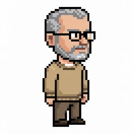 Skytrias Michael Kutowski Github - Best Ocean Photos in Desktop