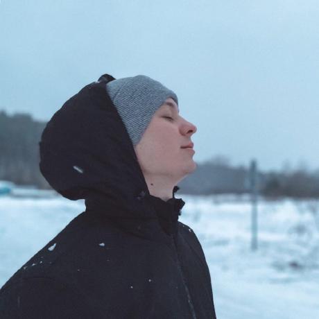 J Rolf Github - 4K Dark Arts for Desktop