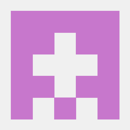 Ppa4o Pacho Github - Ultra HD Light Illustrations for Desktop