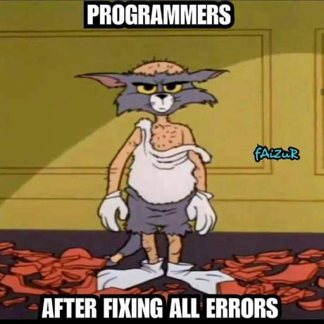 Github Hadis Jamali Favorite Movie List - Professional 4K Landscape Wallpapers | Free Download